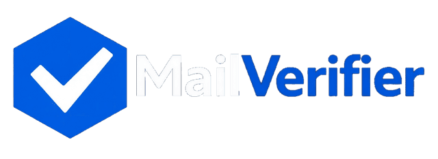 MailVerifier.net